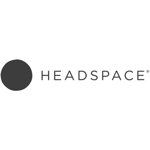 headspace
