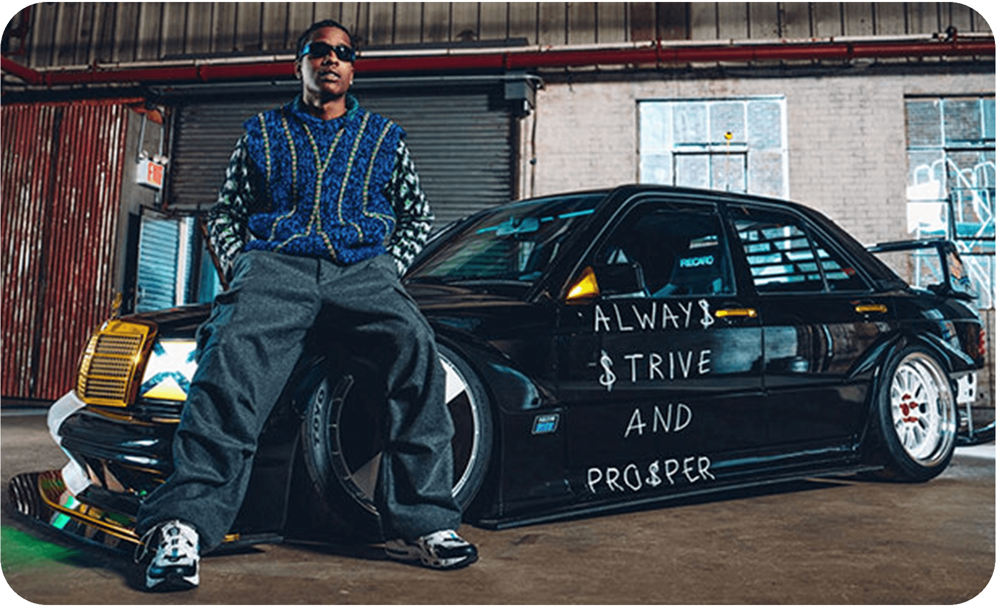 AsapRocky_NeedForSpeed