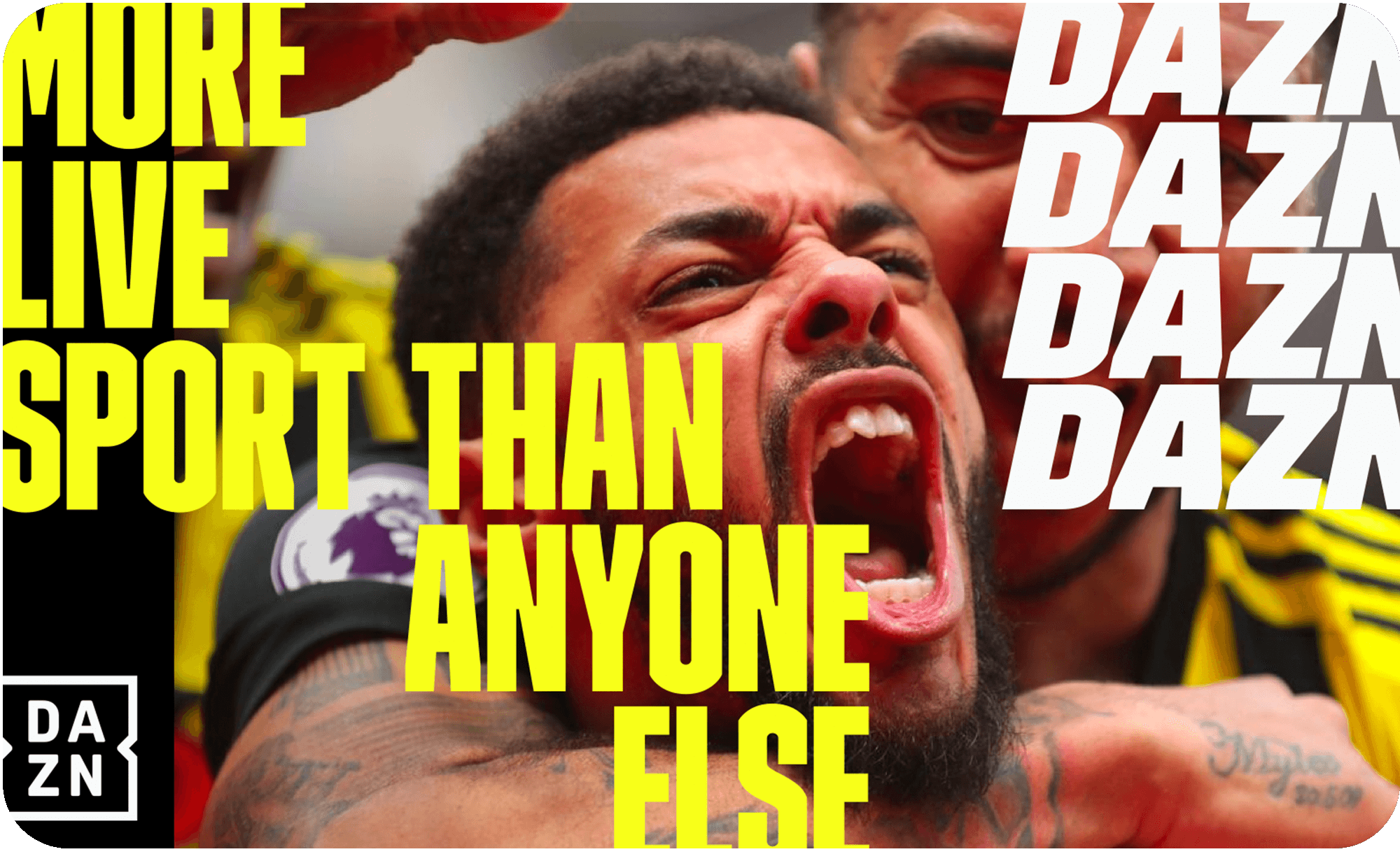 DAZN_Branding_AlexMeyer