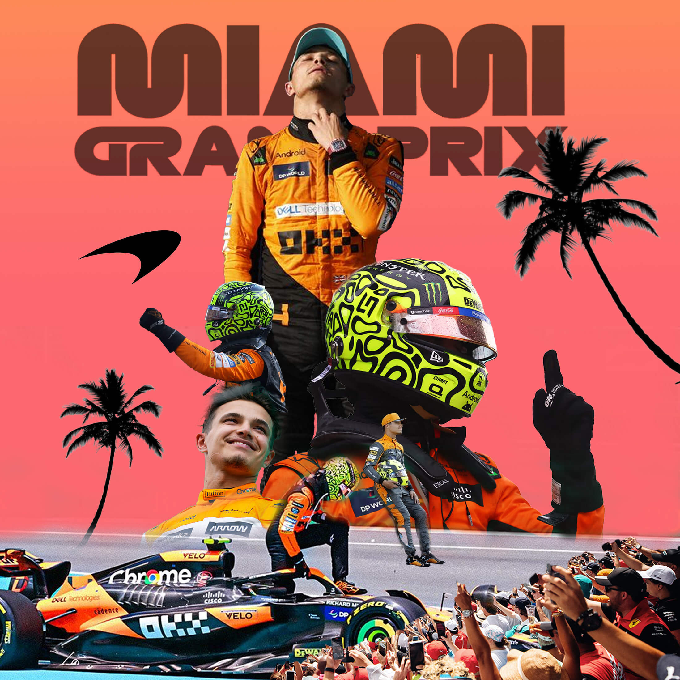 LandoNorris copy LandoNorris copy