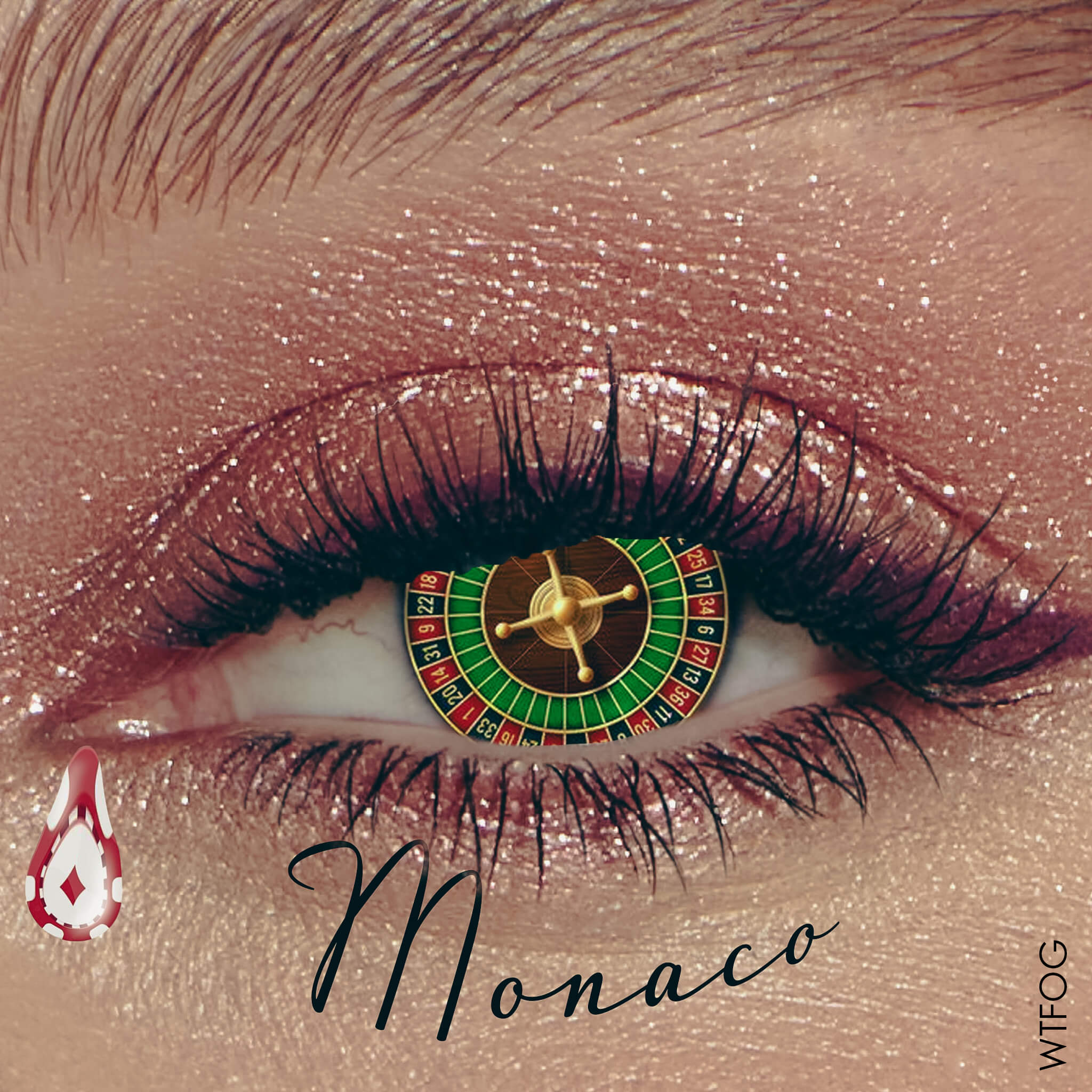 MonacoEyes-3 MonacoEyes-3