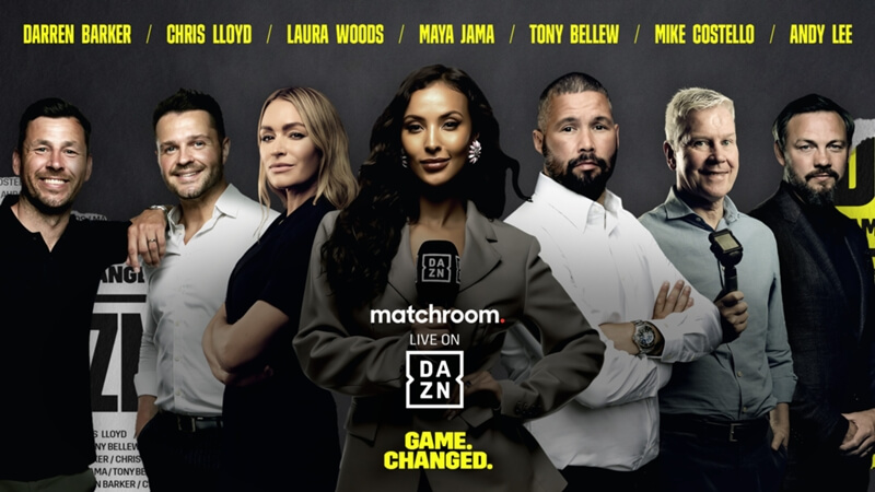 dazn-matchroom-on-air-talent-hero-ftr_14i85zt19bui21amxxbjlxrgfl