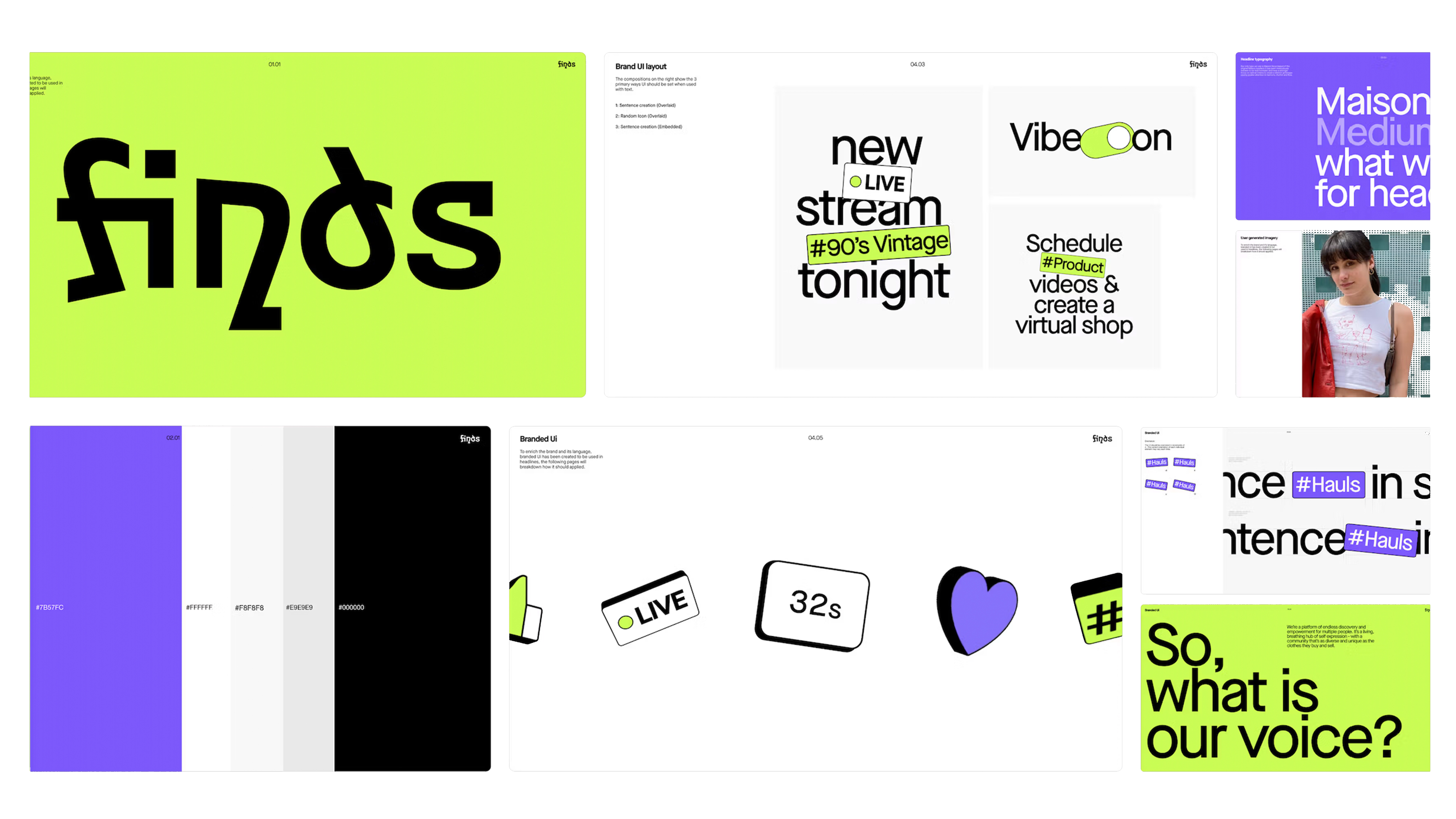 Finds_Design Finds_Design