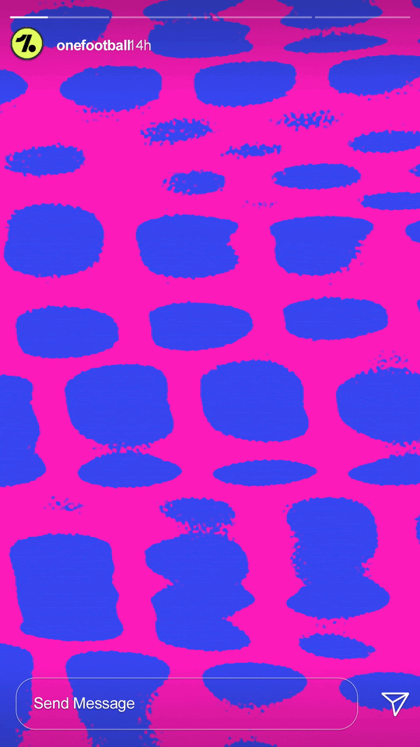 Image-222caffb-dc5c-4afc-b344-2f47c3362fba-1 Image-222caffb-dc5c-4afc-b344-2f47c3362fba-1