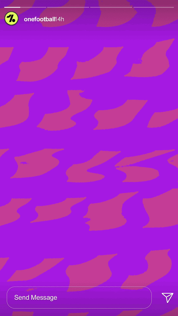 Image-c5545d8a-937c-49e8-b73a-2989407cc6dd Image-c5545d8a-937c-49e8-b73a-2989407cc6dd