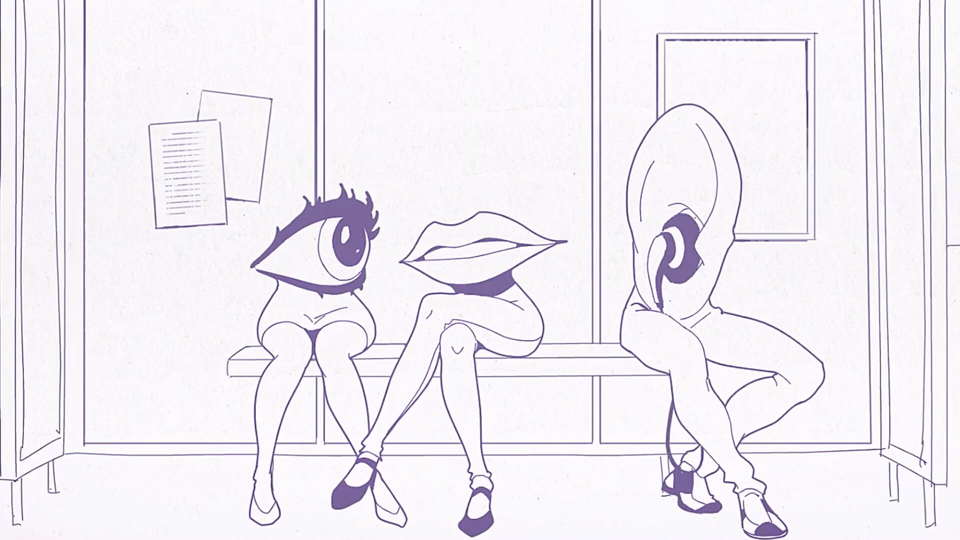 Breaking the Mold: An Intimate Rebrand of Sexual Wellness