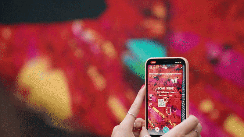 AmazonMusic_EdSheeran-ezgif.com-video-to-gif-converter