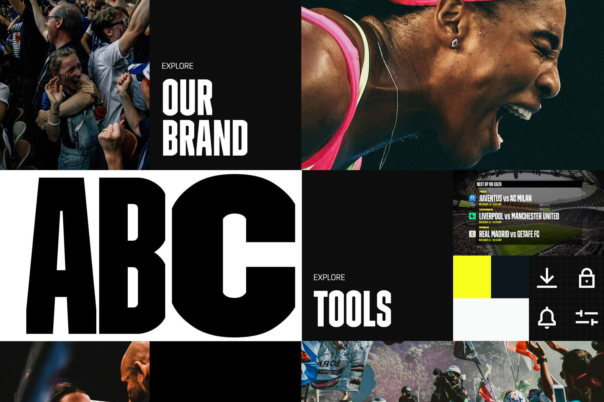 DAZN_Brand_Creative_Visuelle_2000x1333_1
