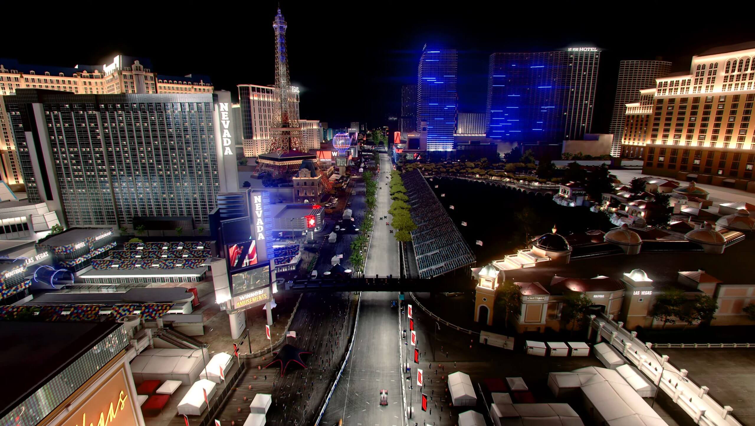 LasVegas_F1