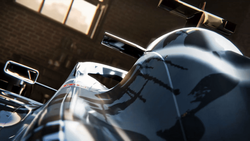 MaxVerstappen_F1_Livery MaxVerstappen_F1_Livery