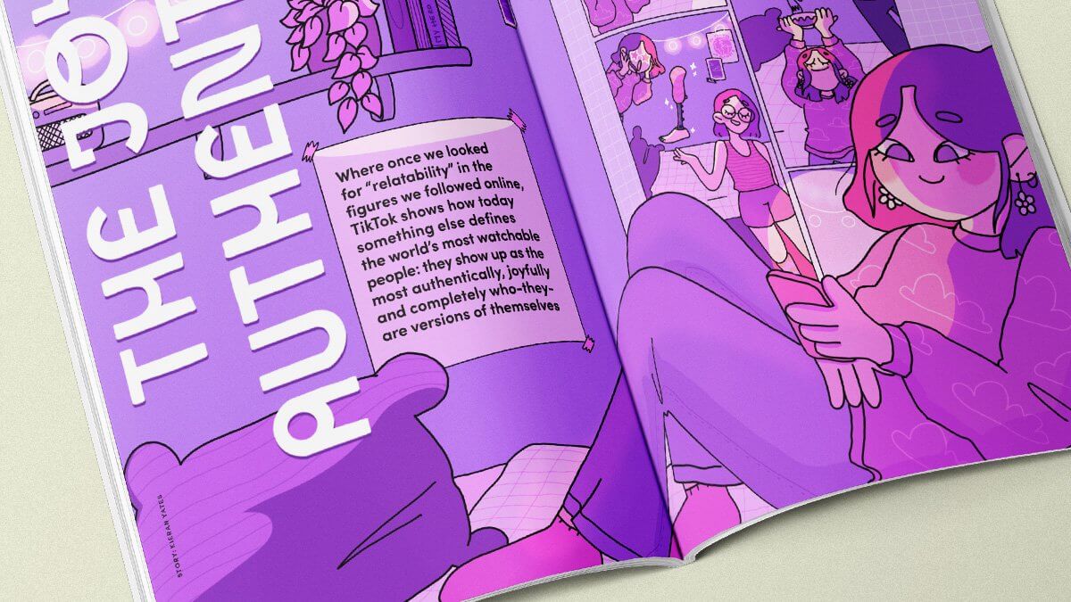 TIKTOK_FORYOU_MAG_04-1