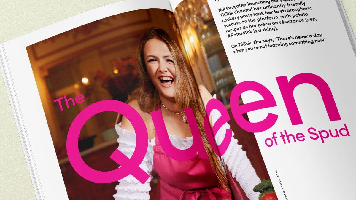 TIKTOK_FORYOU_MAG_05