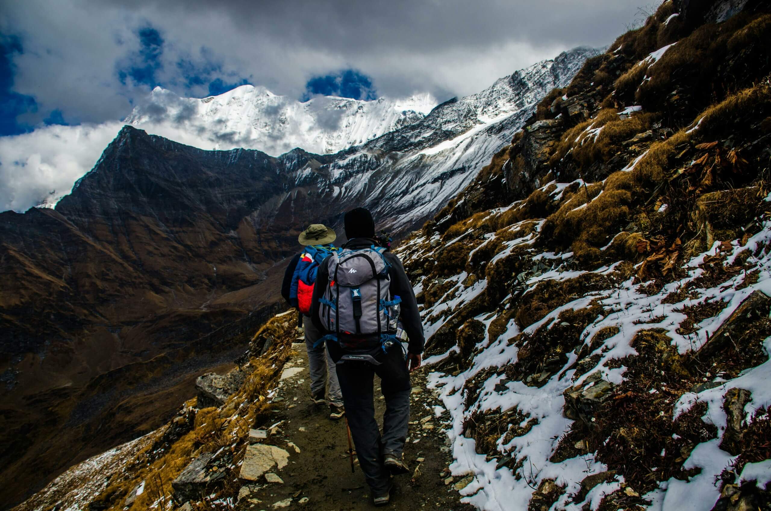 pexels-saikat-ghosh-323099-914128 pexels-saikat-ghosh-323099-914128