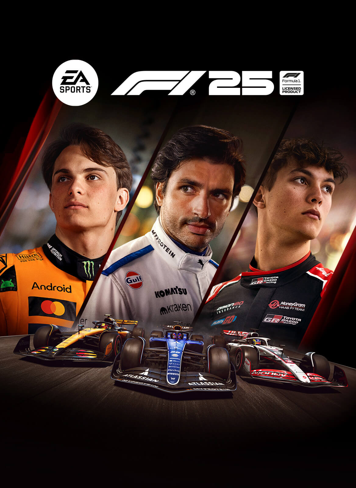 EAS_F1_25_ICONIC_ED_1168x1600