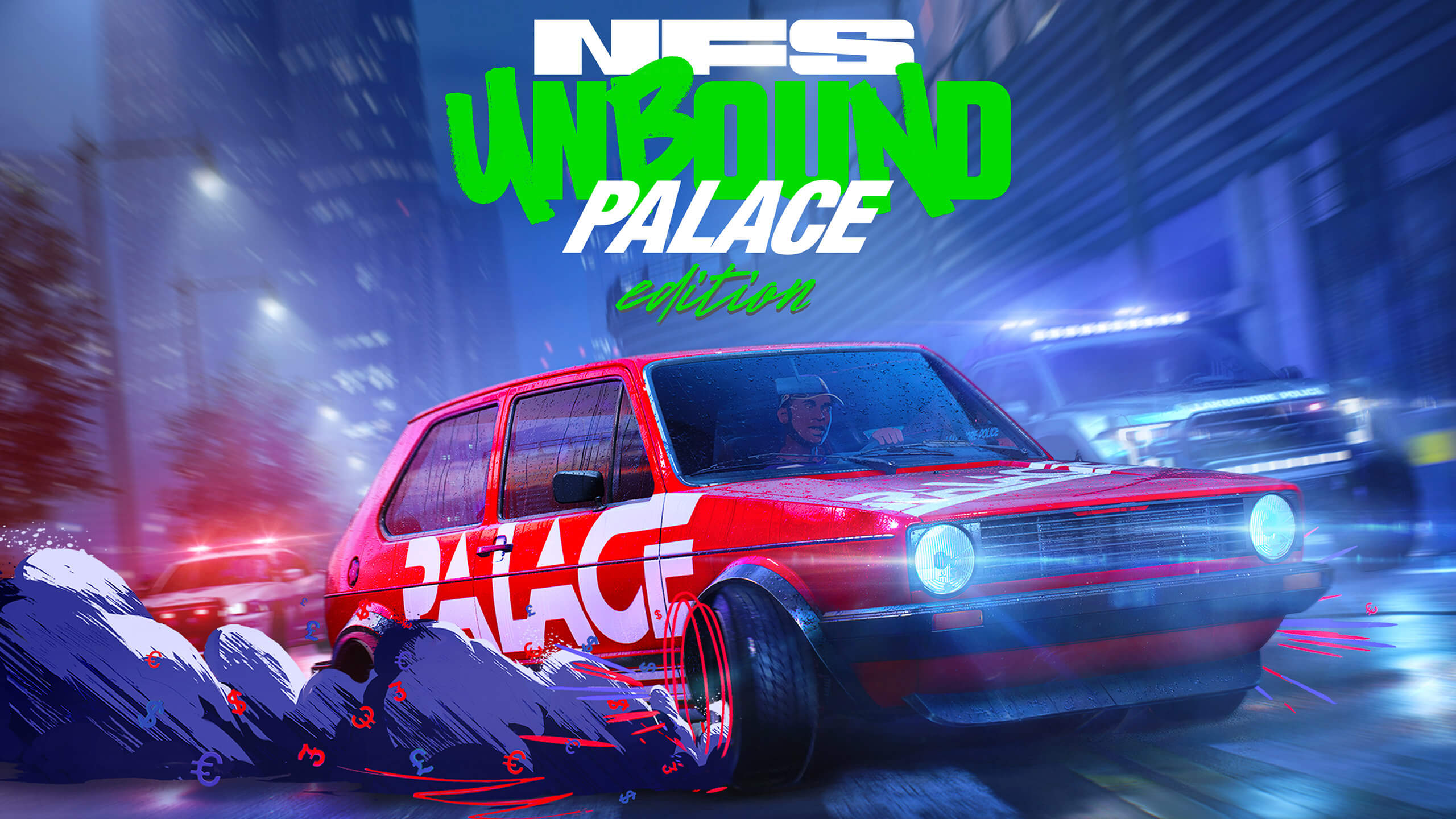 EGS_NeedforSpeedUnboundPalaceEdition_CriterionGames_Editions_S1_2560x1440-13d57ac4c2f67afc9fc5b83f4b26941c EGS_NeedforSpeedUnboundPalaceEdition_CriterionGames_Editions_S1_2560x1440-13d57ac4c2f67afc9fc5b83f4b26941c