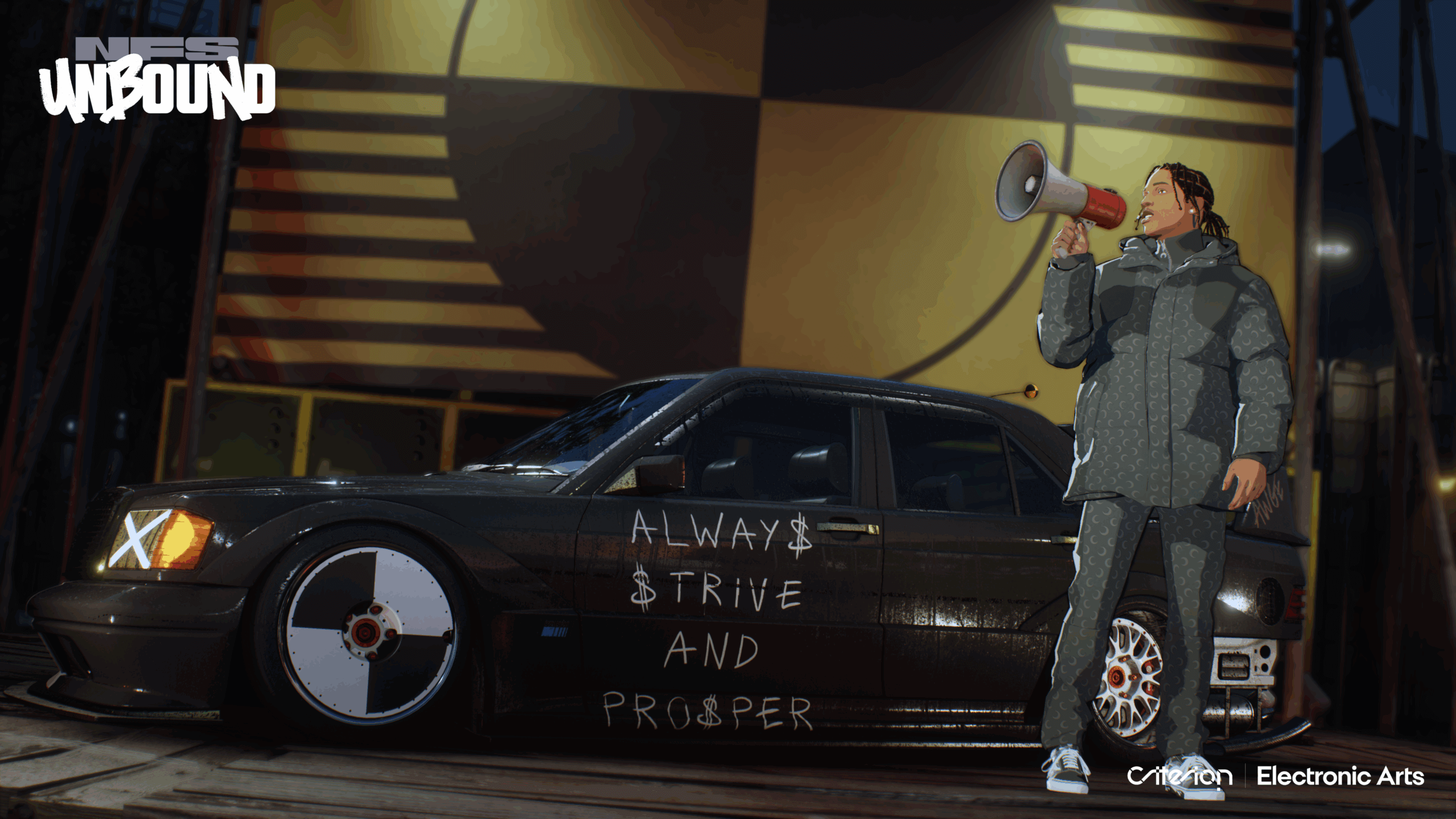 EXC_NFS_DROP06_RunTheseStreets_Screenshot01_Rocky_Takeover_3840x2160_logo EXC_NFS_DROP06_RunTheseStreets_Screenshot01_Rocky_Takeover_3840x2160_logo