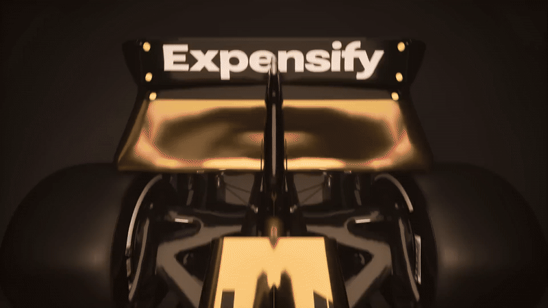 F1 25_F1 Movie_Header F1 25_F1 Movie_Header