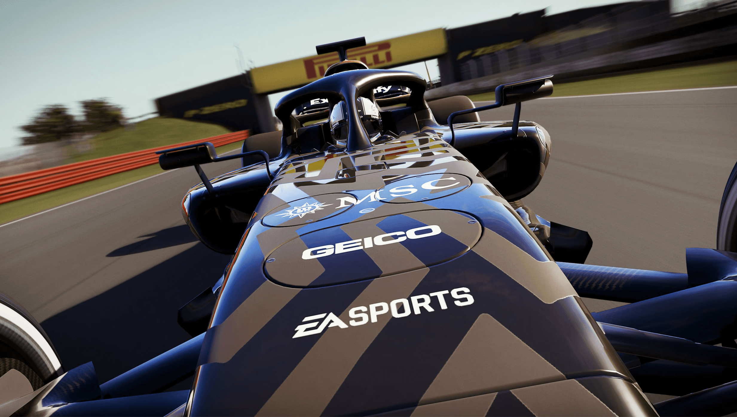 F125_F1Movie F125_F1Movie