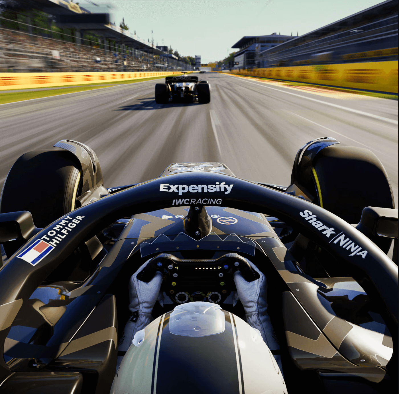F125_F1Movie_1 F125_F1Movie_1