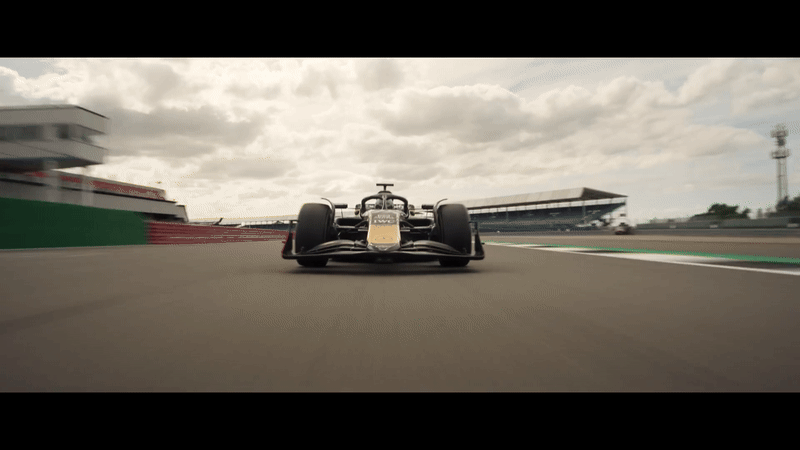 F1_OfficialTeaser1080-ezgif.com-video-to-gif-converter (5) F1_OfficialTeaser1080-ezgif.com-video-to-gif-converter (5)
