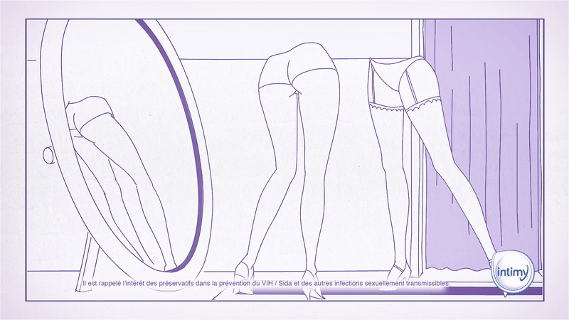 Intimy_Advertising_Alex_Meyer Intimy_Advertising_Alex_Meyer