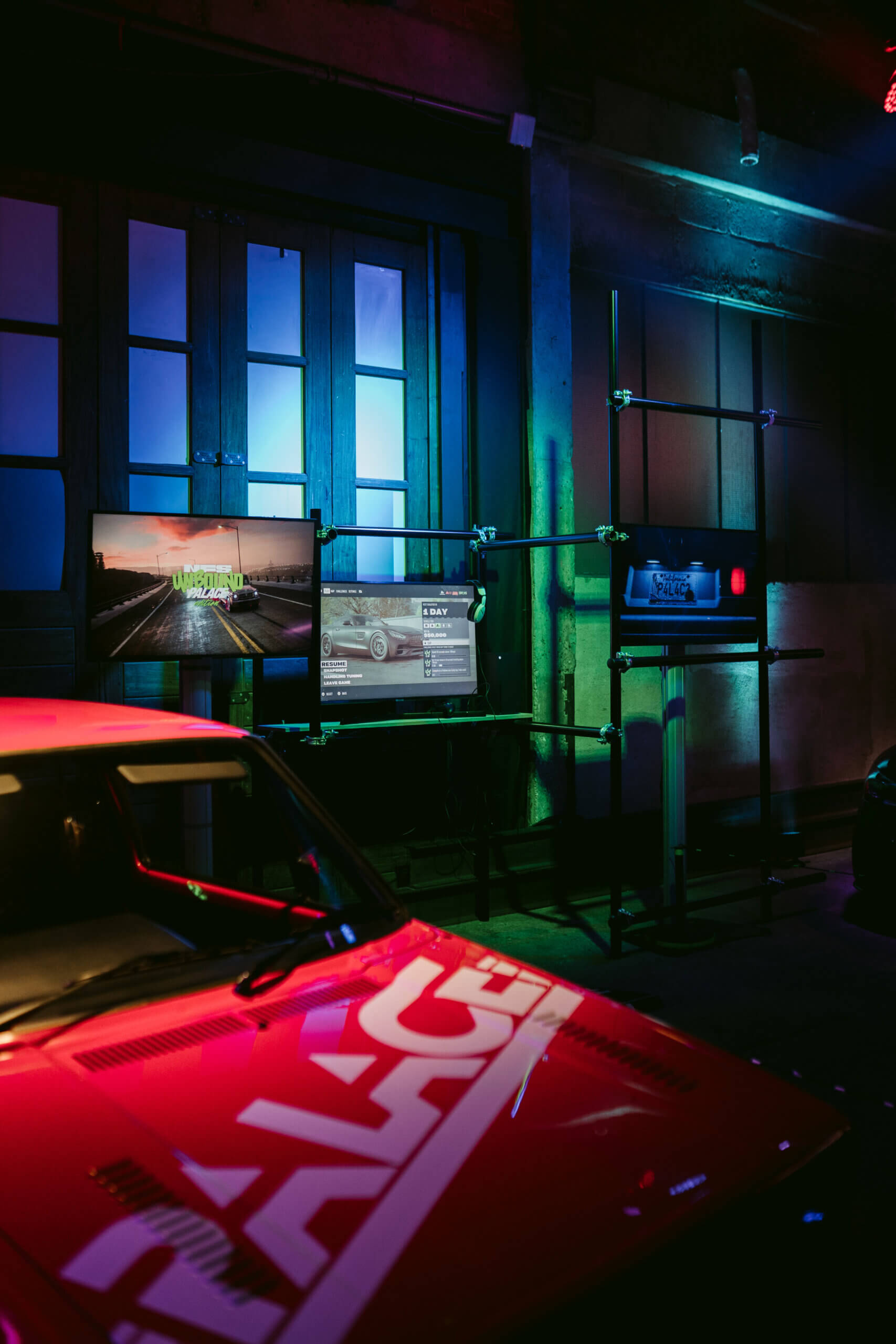 LORELAI_VAN_LUX_X_NFS_UNBOUND_LONDON_2022-110