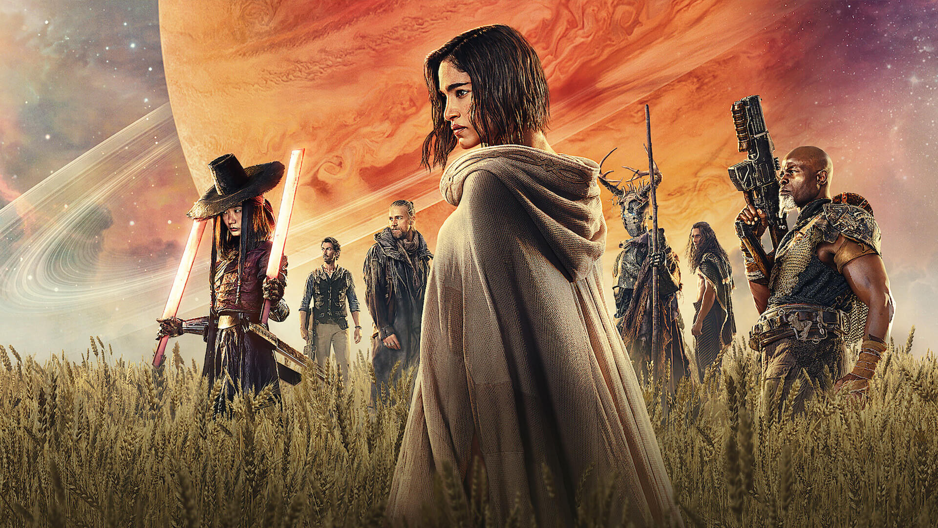 Rebel-moon-zack-snyder-alex-meyer Rebel-moon-zack-snyder-alex-meyer