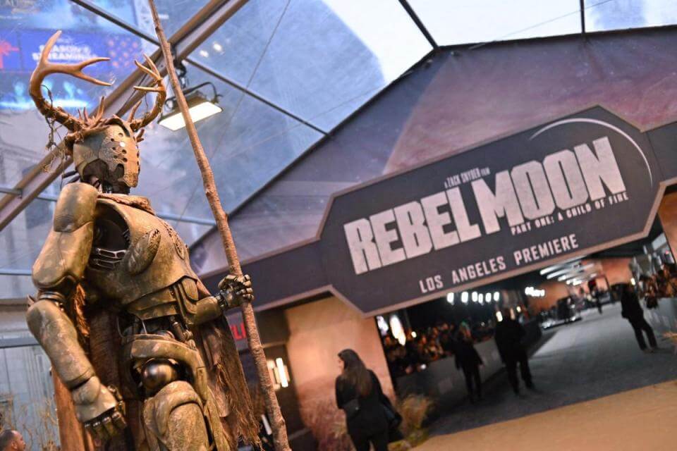 RebelMoon_Netflix RebelMoon_Netflix