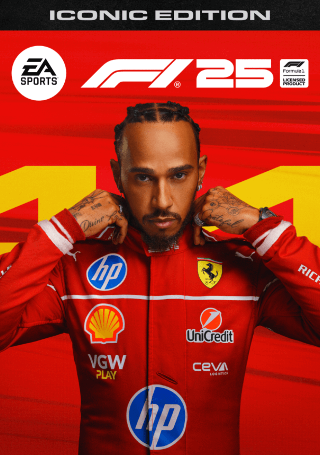 Screenshot 2025-06-04 at 22.07.51 Screenshot 2025-06-04 at 22.07.51