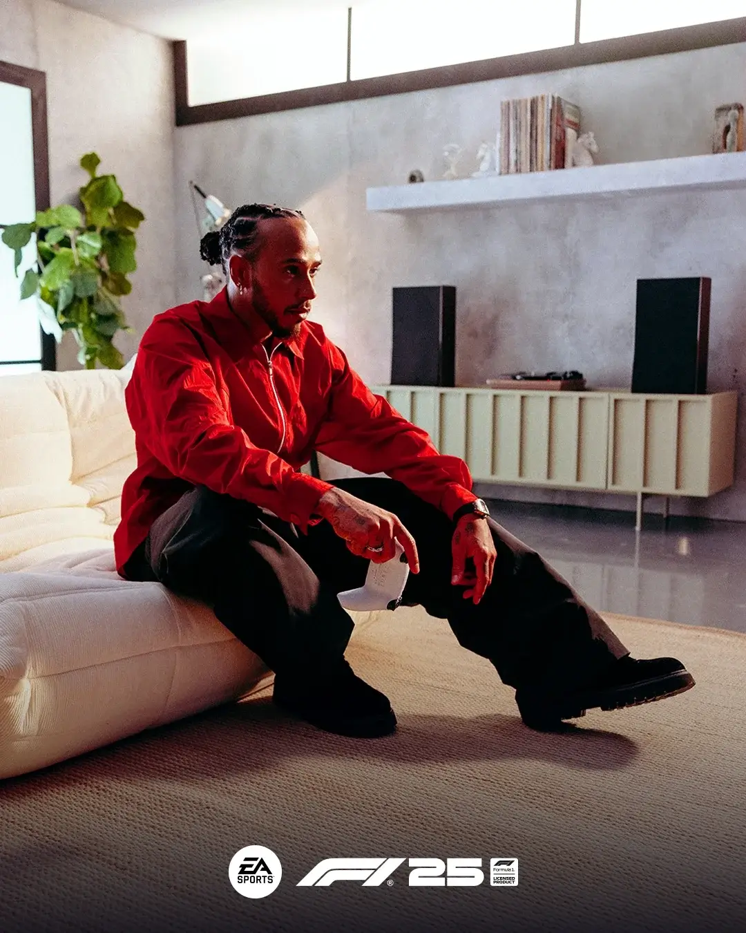 SnapInsta.to_487169443_18493995880008638_1257959646260581559_n SnapInsta.to_487169443_18493995880008638_1257959646260581559_n