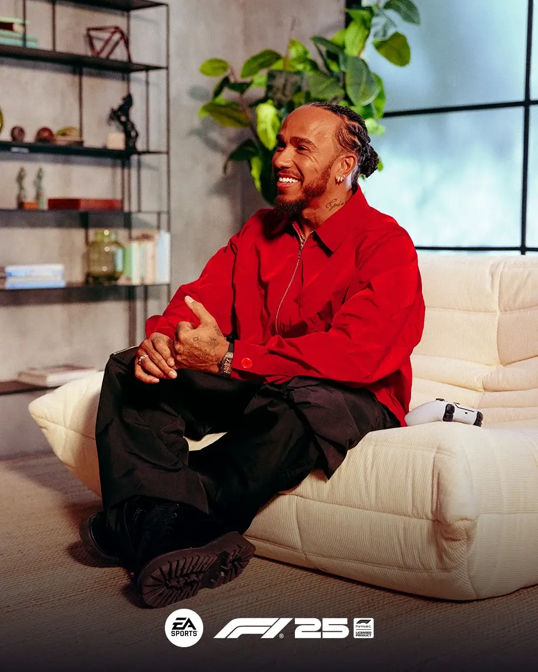 SnapInsta.to_488410726_18493995868008638_6914184158222520992_n SnapInsta.to_488410726_18493995868008638_6914184158222520992_n