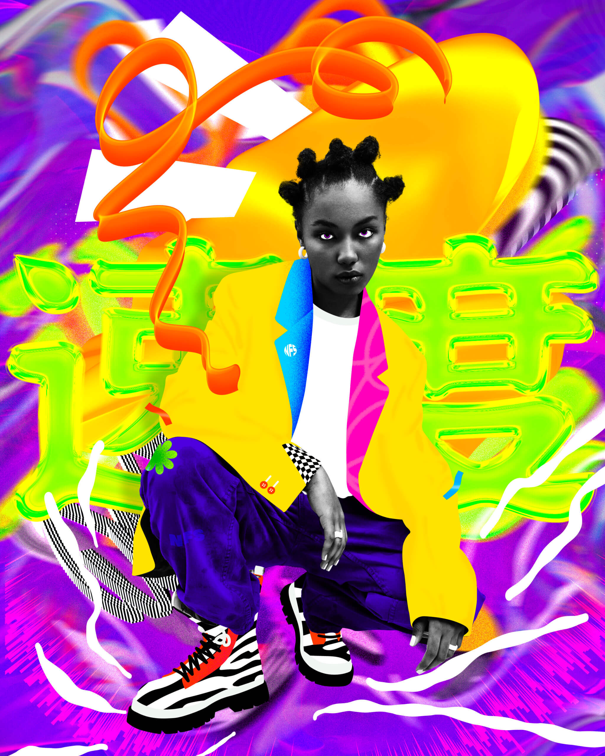 US – Temi Coker US – Temi Coker