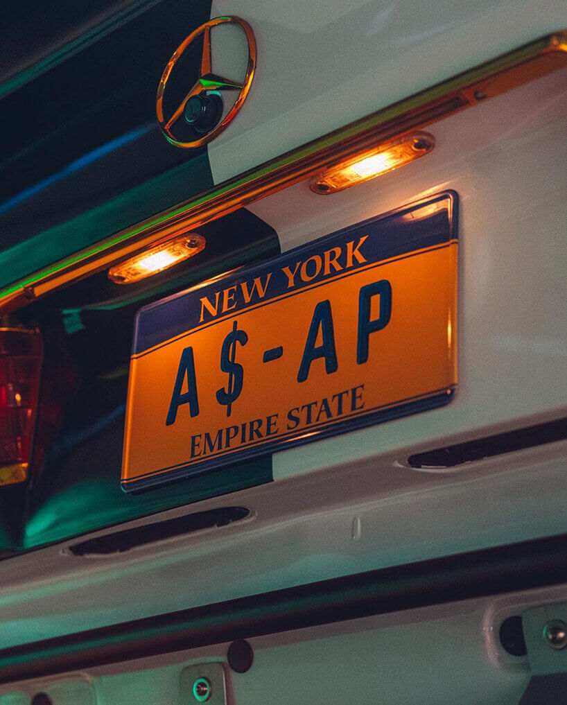 asap-rocky-mercedes-benz-190-e-designboom-06 asap-rocky-mercedes-benz-190-e-designboom-06