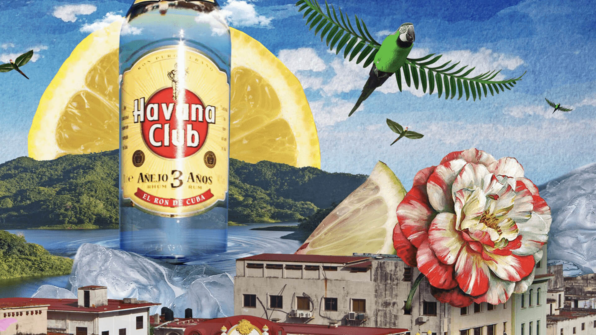 havanaclub_advertising_content havanaclub_advertising_content