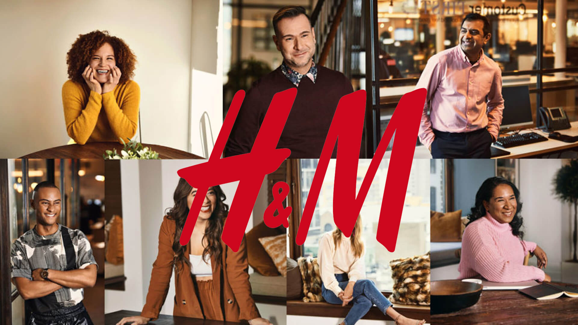 hm-career-alex-meyer-branding hm-career-alex-meyer-branding