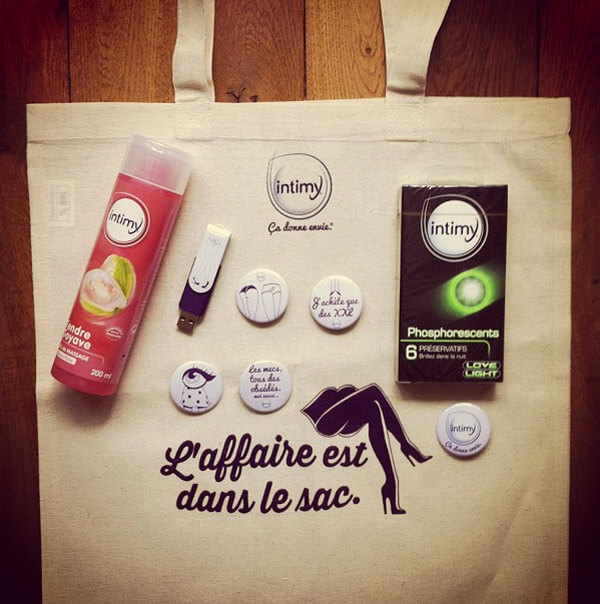 intimy-sac_influencers intimy-sac_influencers
