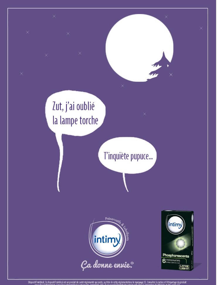 intimy intimy