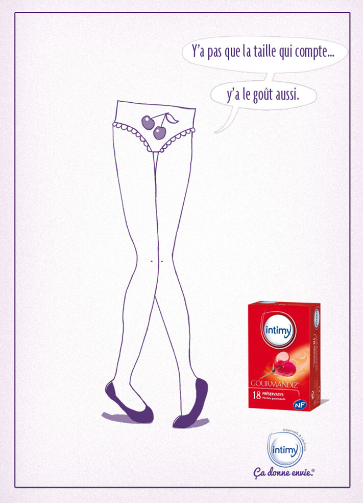 legout_o legout_o