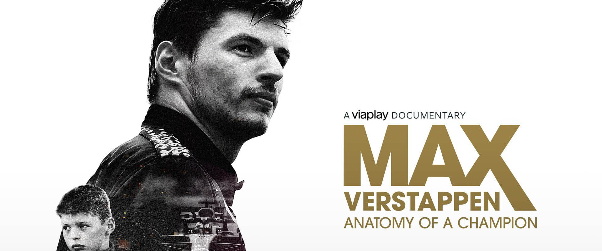 lq4rrBesyWXGJtJuHTnBdQ9zk60rve