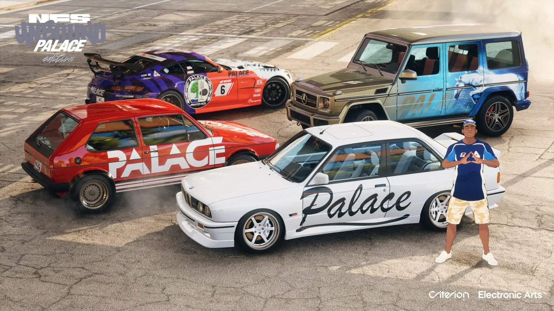 nfs-unbound-palace-edition-exclusive-cars-v0-gceaeiog4dx91 nfs-unbound-palace-edition-exclusive-cars-v0-gceaeiog4dx91