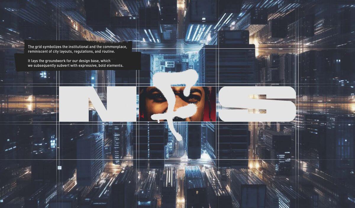 nfs nfs