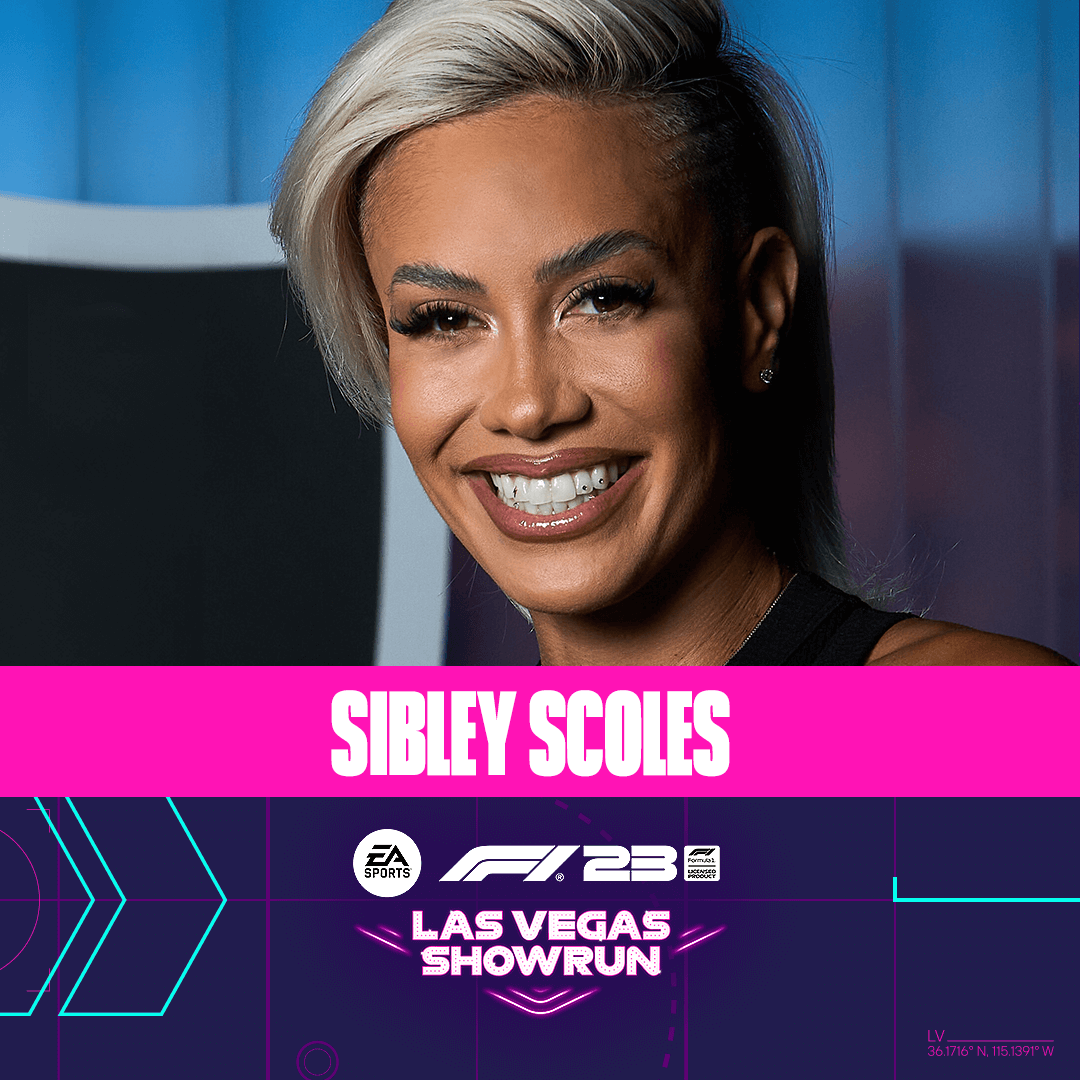 EAS_F123_VegasShowrun_Sibley_Scoles_1x1