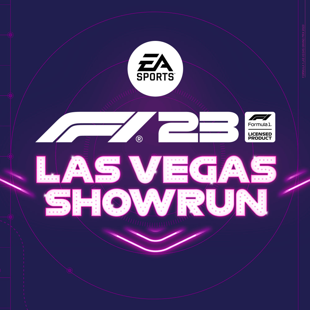 F123_VEGAS_ProfilePic_1000x1000