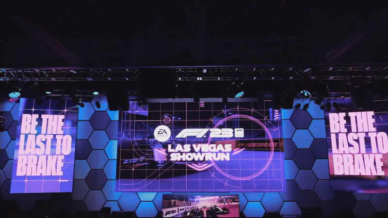 YTDown.com_YouTube_F1-23-Las-Vegas-Virtual-Showrun-feat-Cha_Media_xpPLZgTSBOI_001_1080p-ezgif.com-video-to-gif-converter