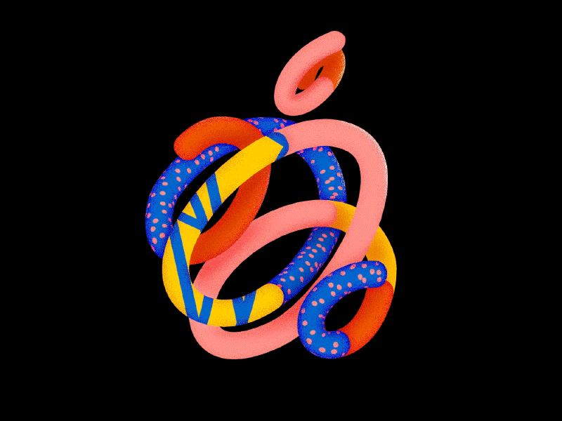 Apple EMEA